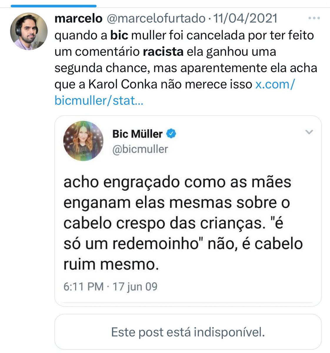 Julio 🧨 tweet media