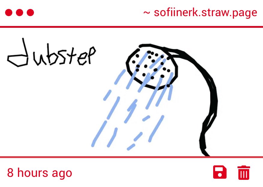 sofii IS SEEING FUKURO 10/18 🦉🎹🌻 tweet media