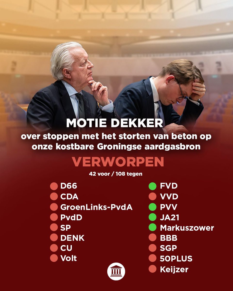 DUTCHDIGGERNEW tweet media