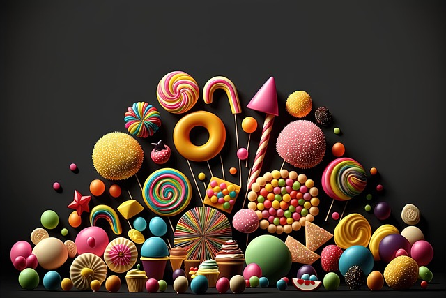 Luke Ellington tweet media