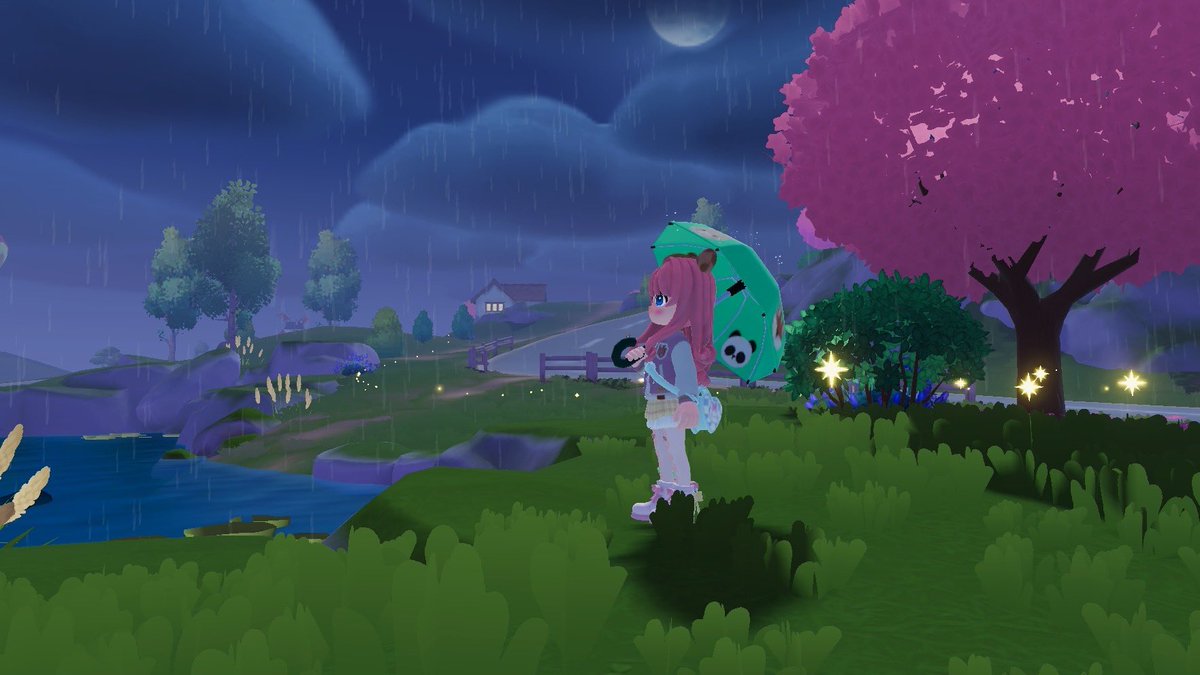 あまるき🍥 tweet media