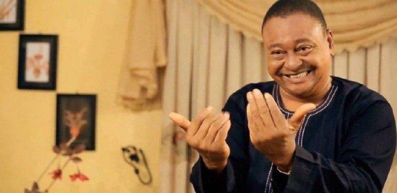 Oyindamola tweet media