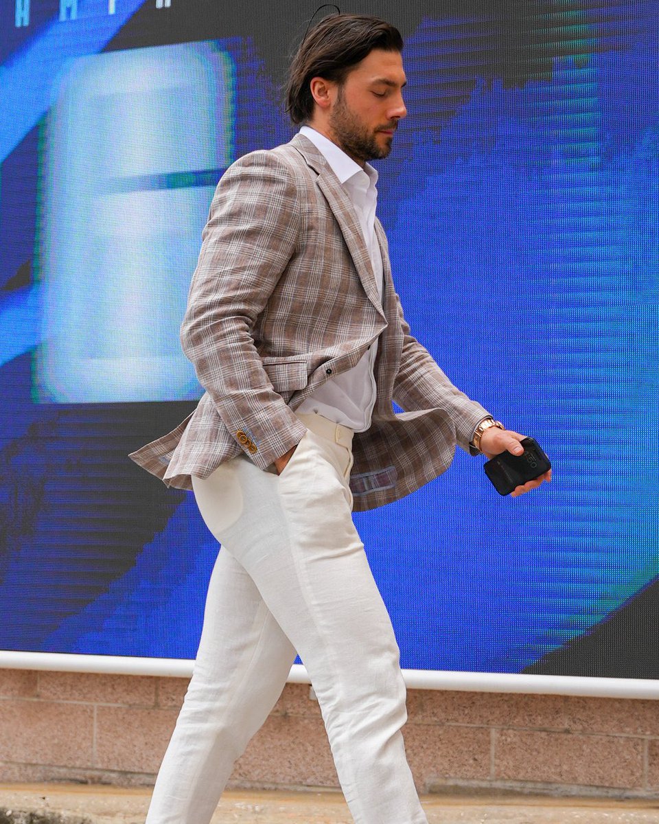 hannah 𑁍 tweet media