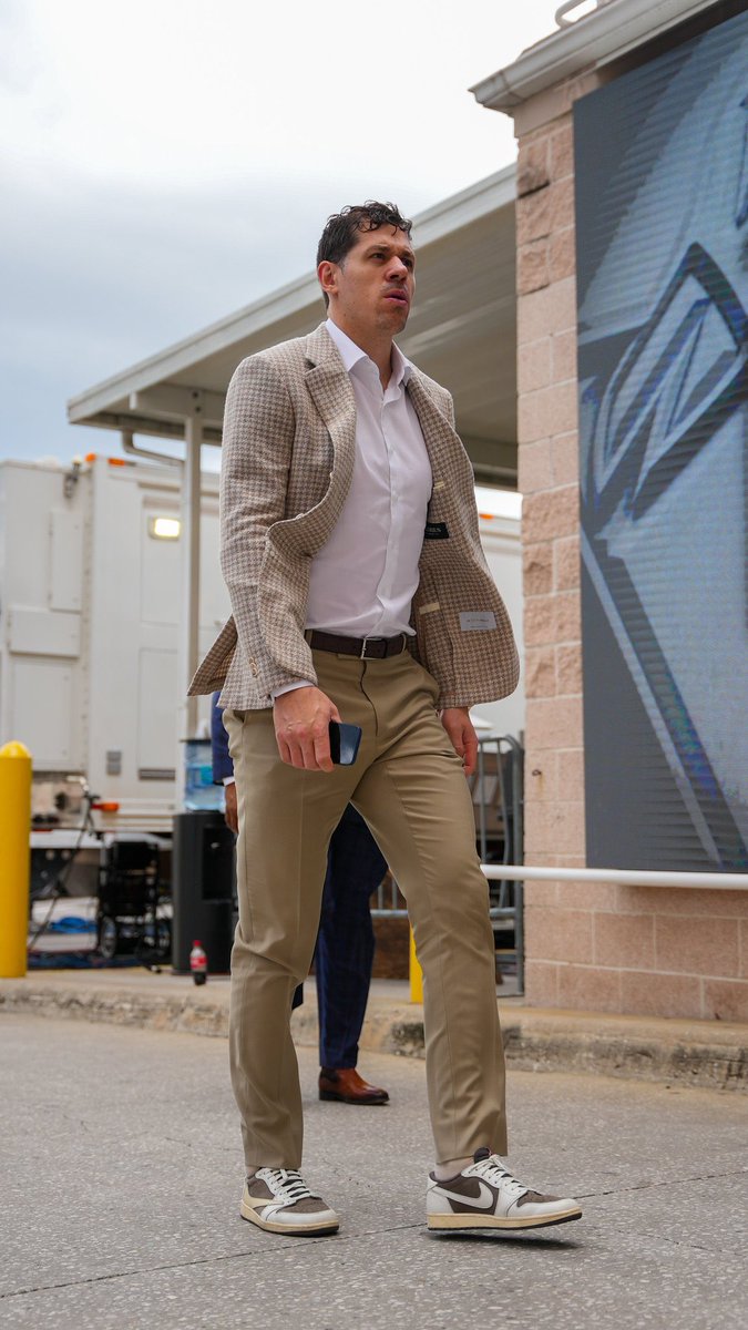 hannah 𑁍 tweet media