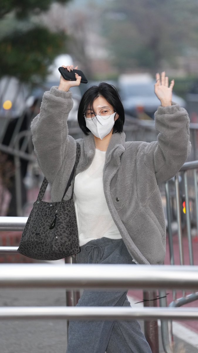 쇼미더스타 SMTS tweet media