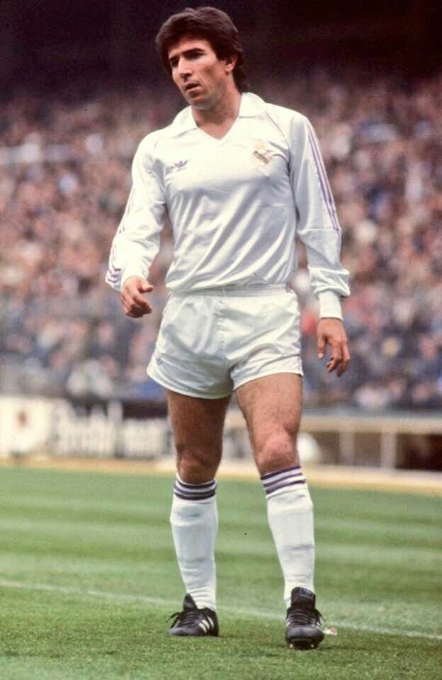 El Fútbol del Siglo XX tweet media