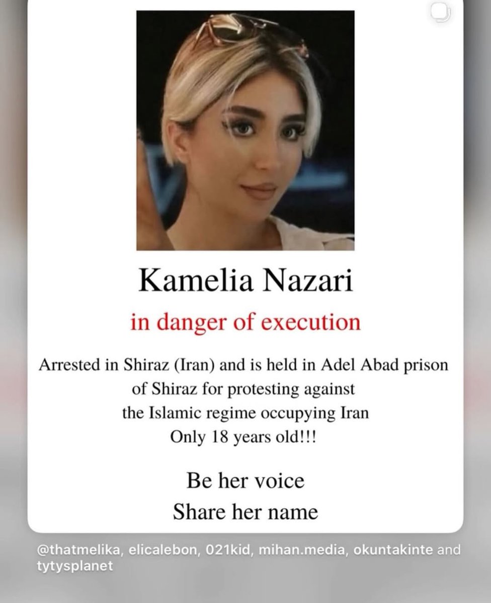 terminator-world tweet media