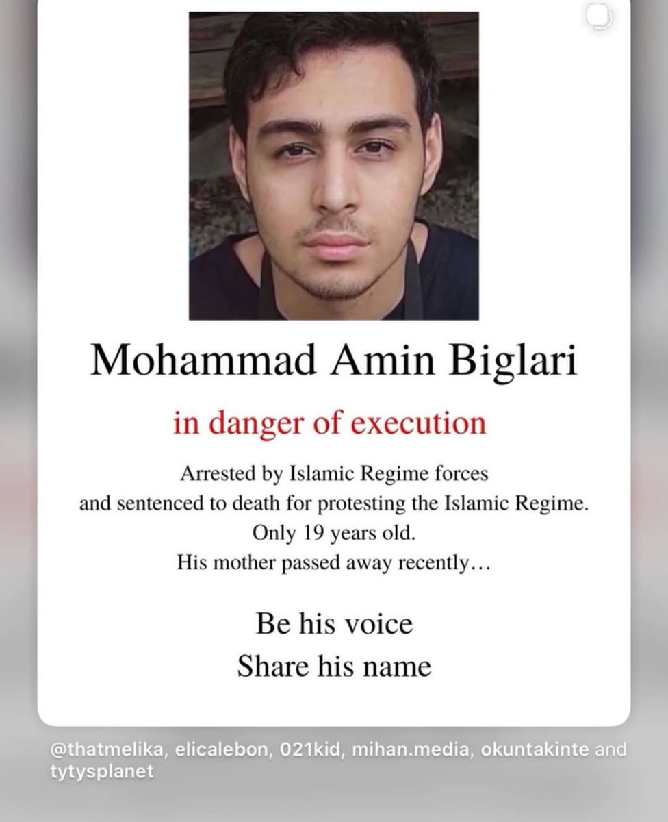 terminator-world tweet media