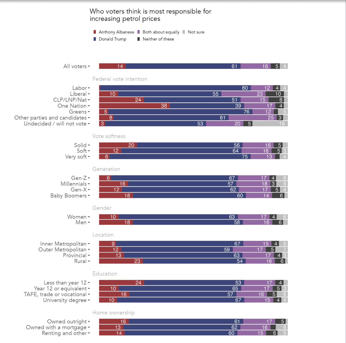 Kos Samaras tweet media