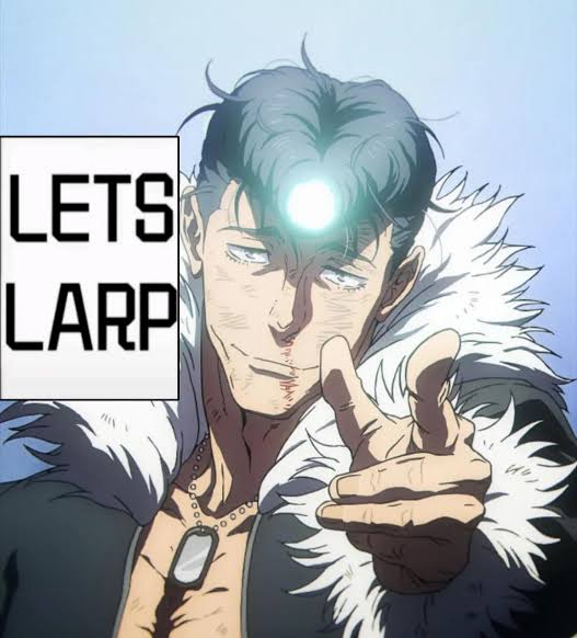 Shirome ❄️ tweet media