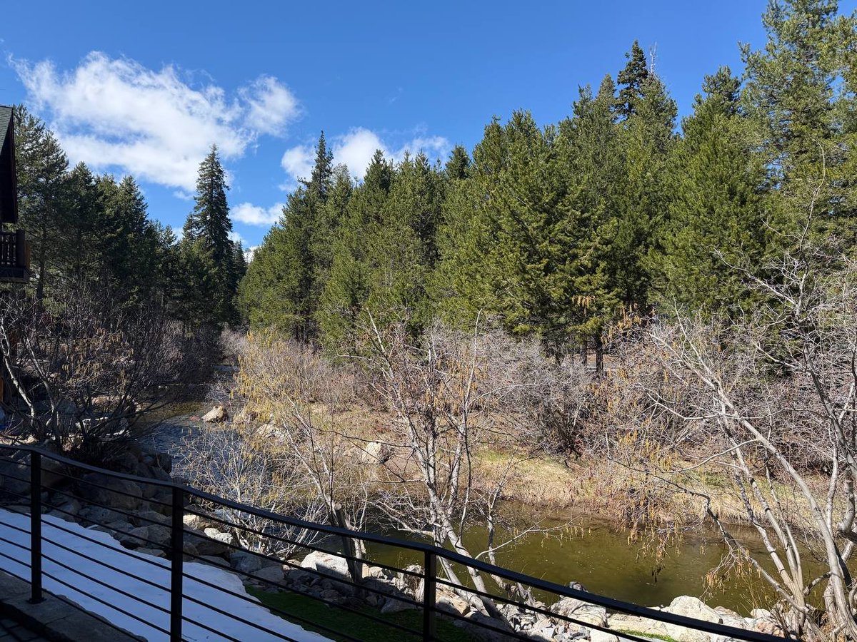 David Cramer tweet media