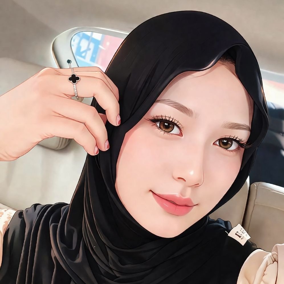 Pasutri69 ❣️ tweet media