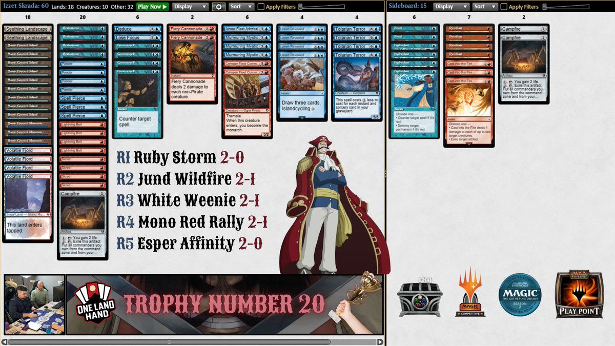 𝗥𝗼𝗴𝗲𝗿 𝗘𝘀𝘁𝗿𝗮𝗱𝗮 🖐🏻🌕🌒🌑 tweet media