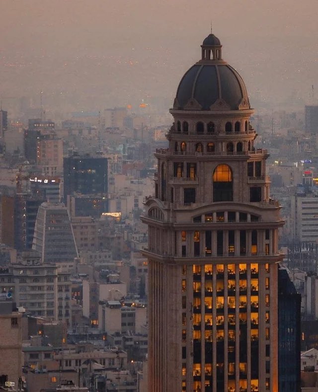 Kevin Castley 🇨🇦 tweet media