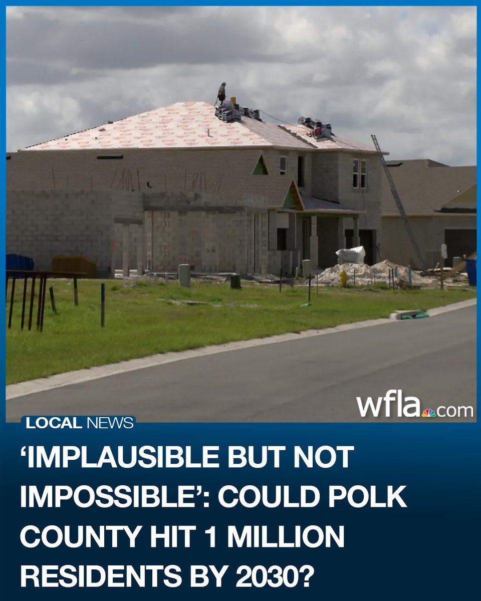 WFLA NEWS tweet media