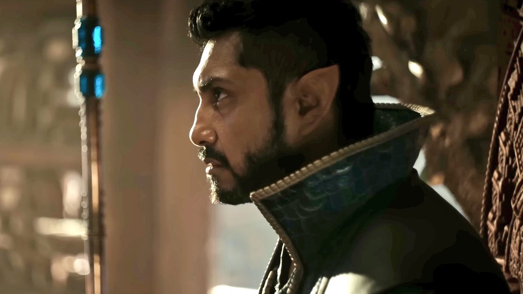 𝙍𝙄𝙑𝙄 𝙉𝙀𝙍𝘿 tweet media