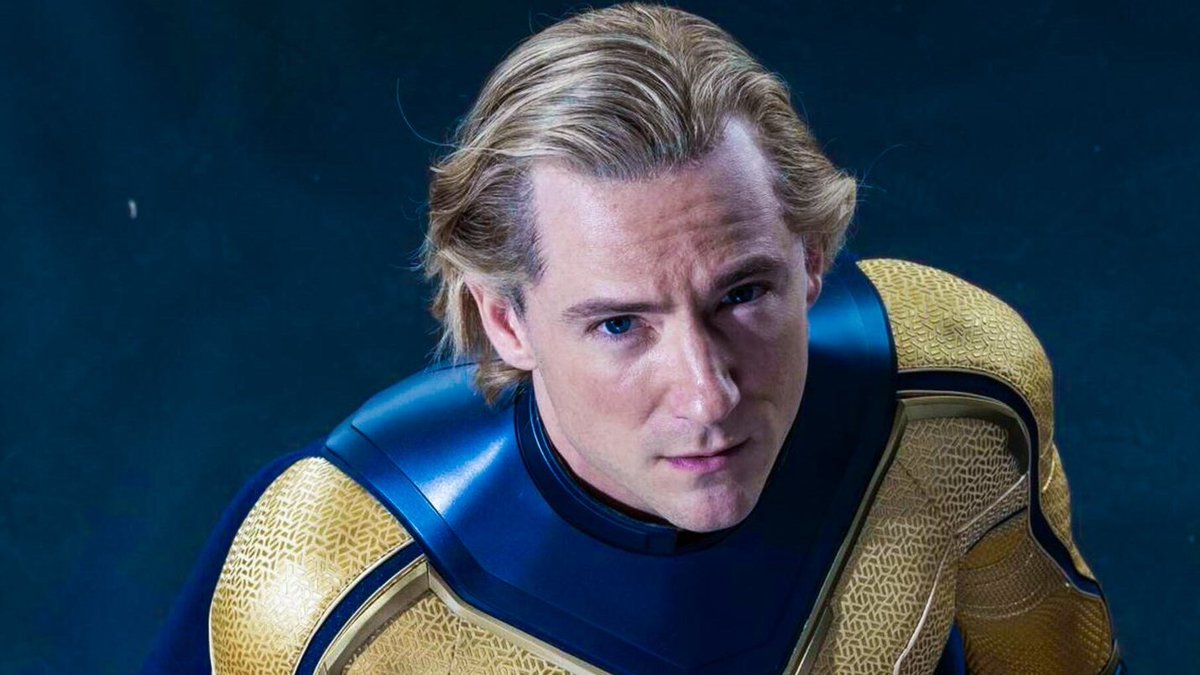 𝙍𝙄𝙑𝙄 𝙉𝙀𝙍𝘿 tweet media