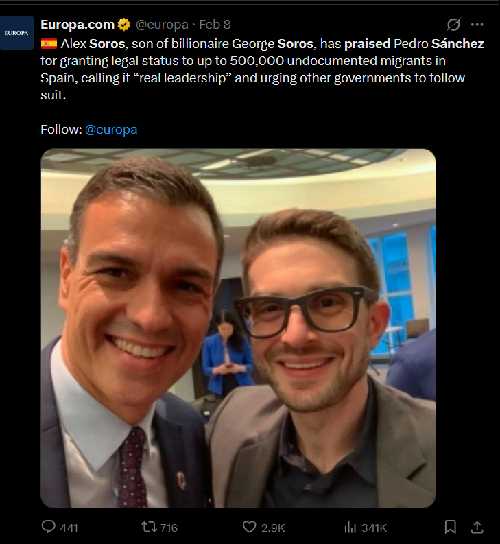 Lee Mottzberg tweet media