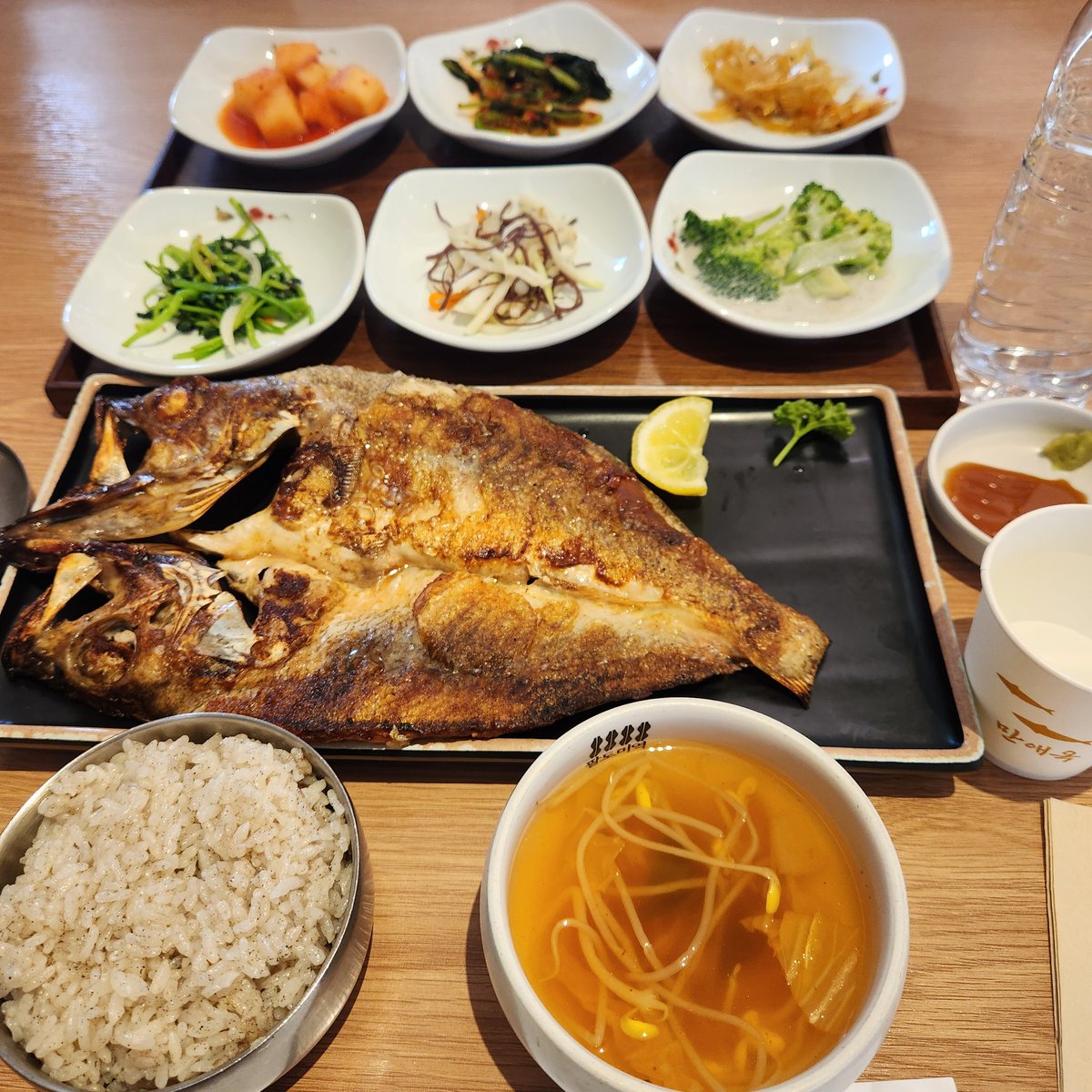 ゆかりん tweet media