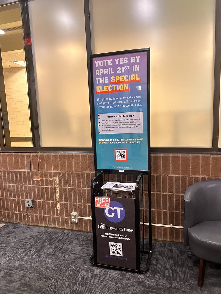 Andrew Kerley tweet media