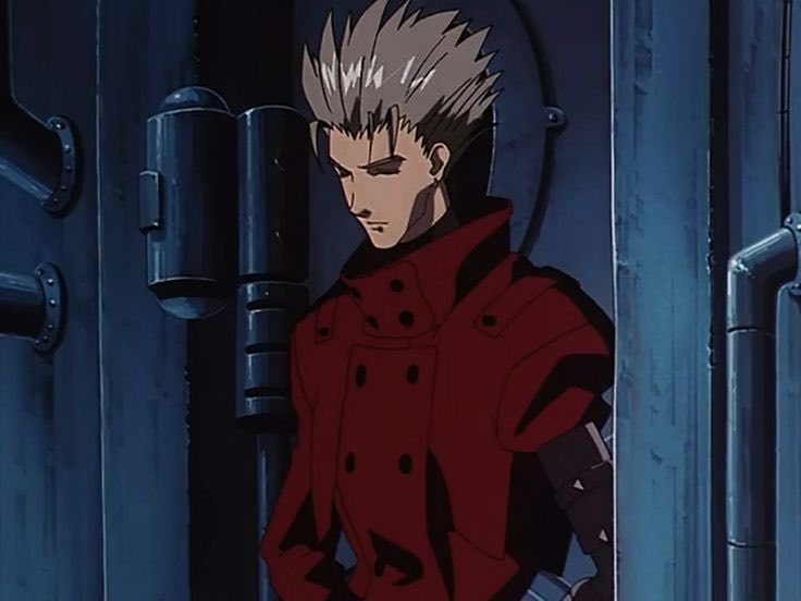 Daily Vash tweet media