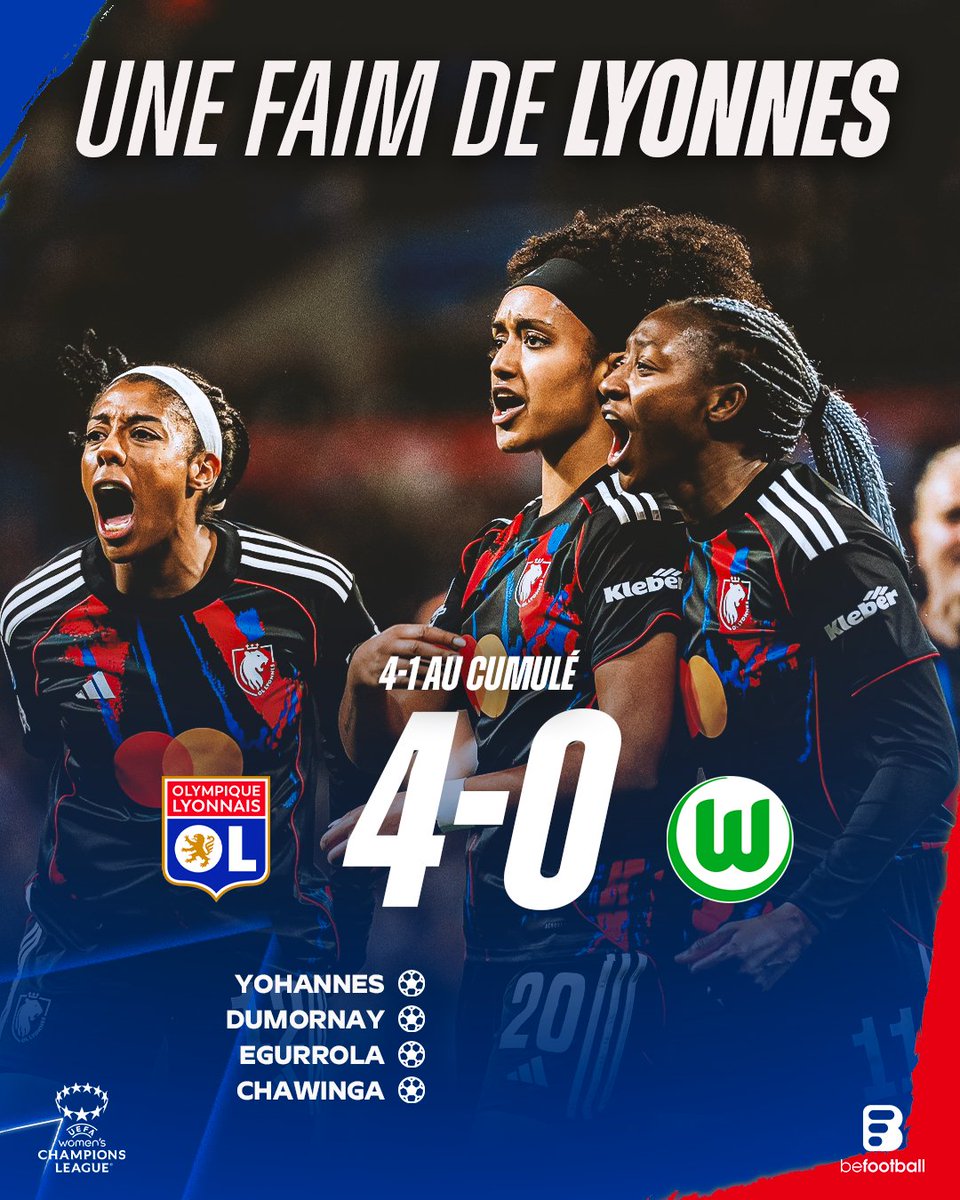 BeFootball tweet media