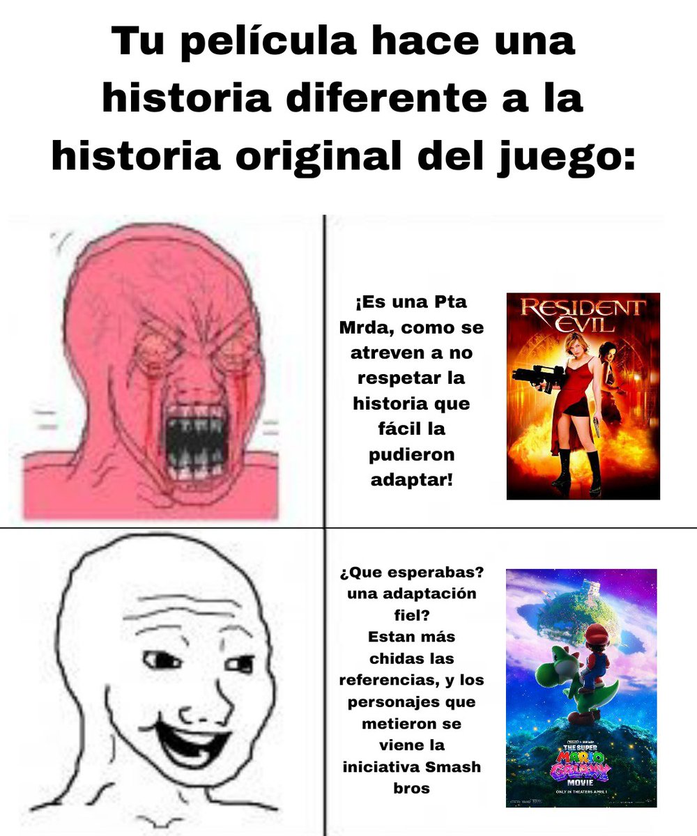 El RokuCanEk tweet media