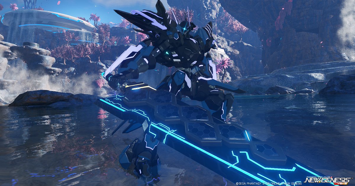 SHIGE.N@Ship1 tweet media