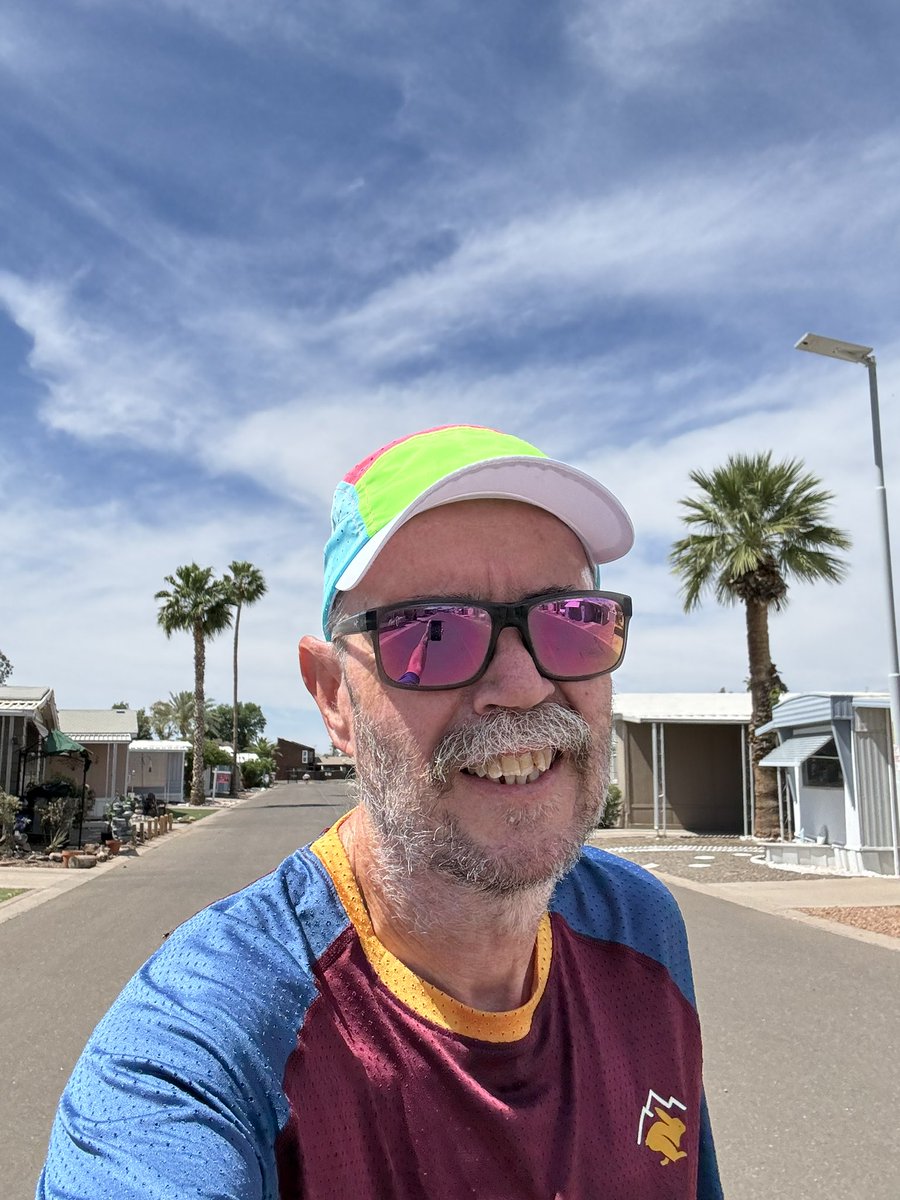 shannon bryan tweet media