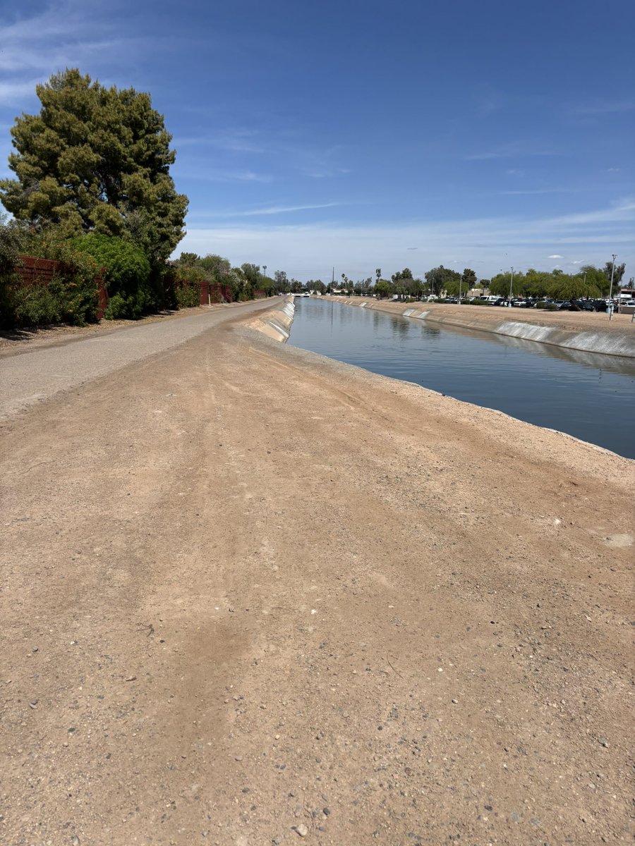 shannon bryan tweet media