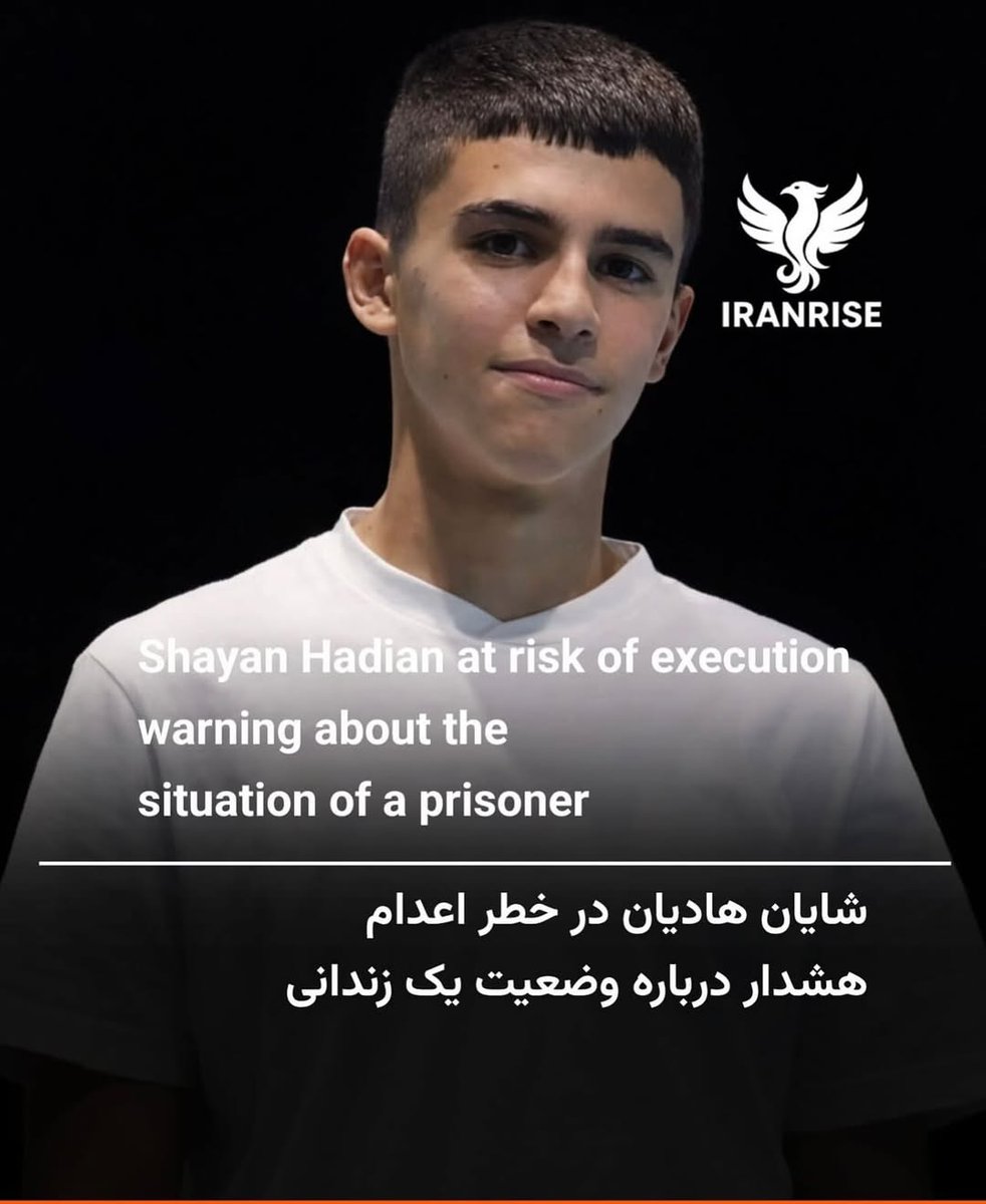 terminator-world tweet media