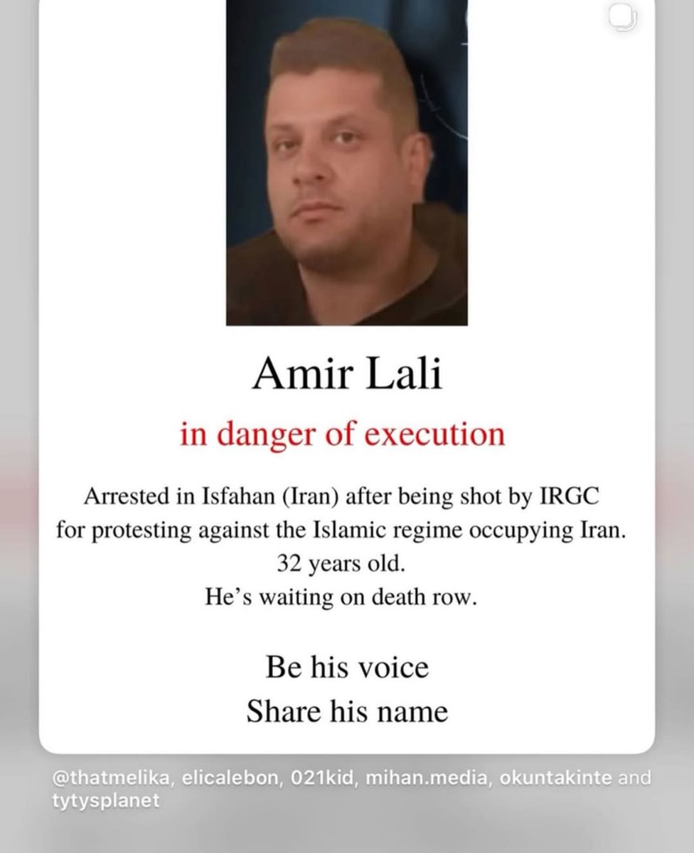 terminator-world tweet media