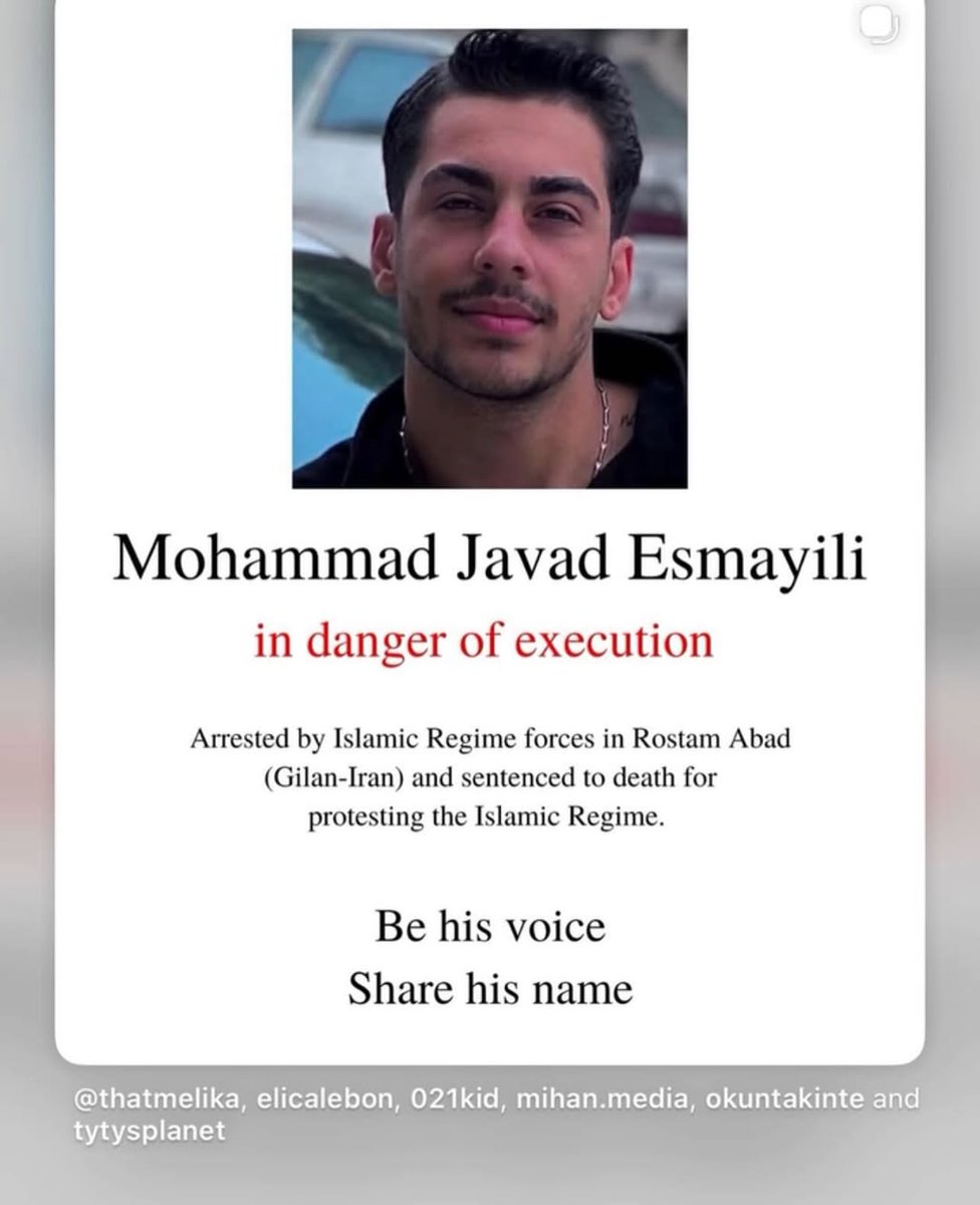 terminator-world tweet media