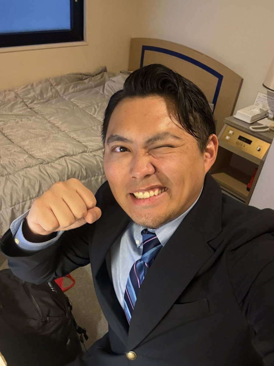 あしゅぽよのボウリング場🎳 tweet media