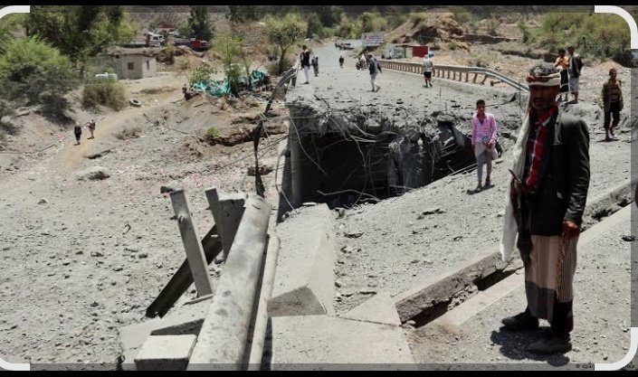 نضال بن مصباح | Nidal Bin Misbah tweet media