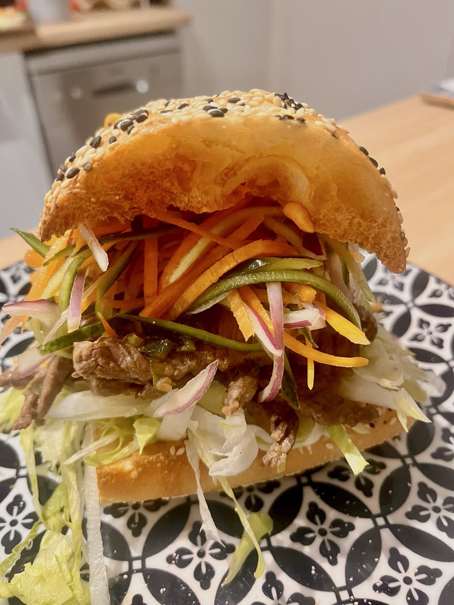 🅽 🅸 🅲 🅺 🆈 🍝 tweet media