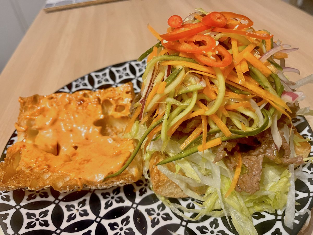 🅽 🅸 🅲 🅺 🆈 🍝 tweet media