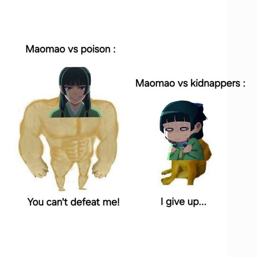 Anime Daily tweet media