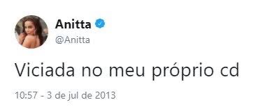 darling tweet media