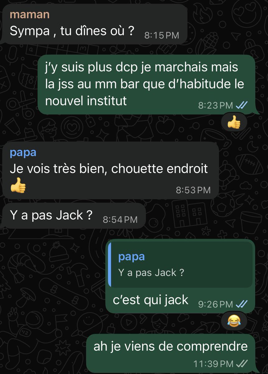 raphaël tweet media