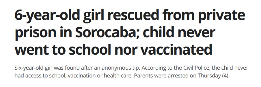 ObviousAlt tweet media