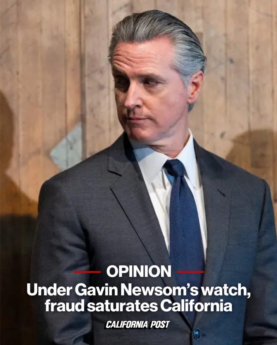 Sarah Sizzle tweet media