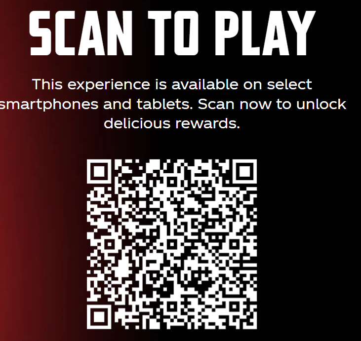 MondoXbox tweet media