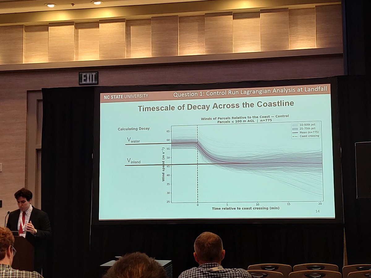 Andy Hazelton tweet media