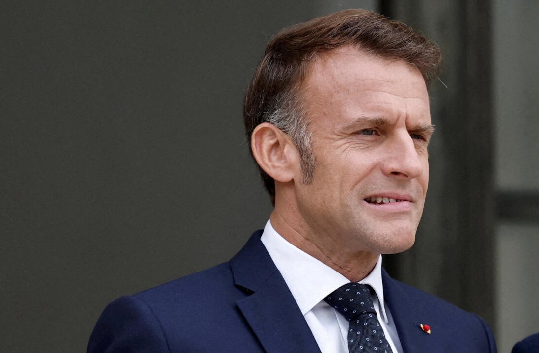 Open Source Intel tweet media