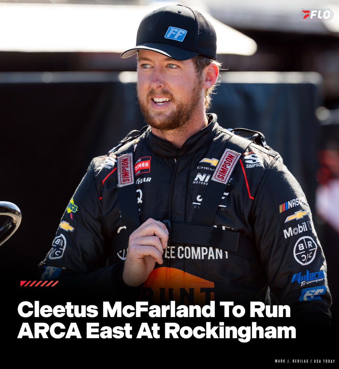 FloRacing tweet media