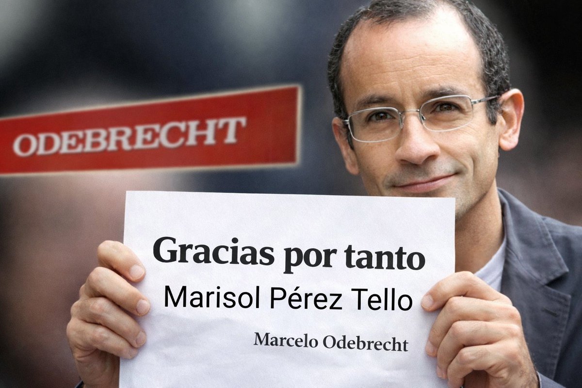 Karblack1 tweet media