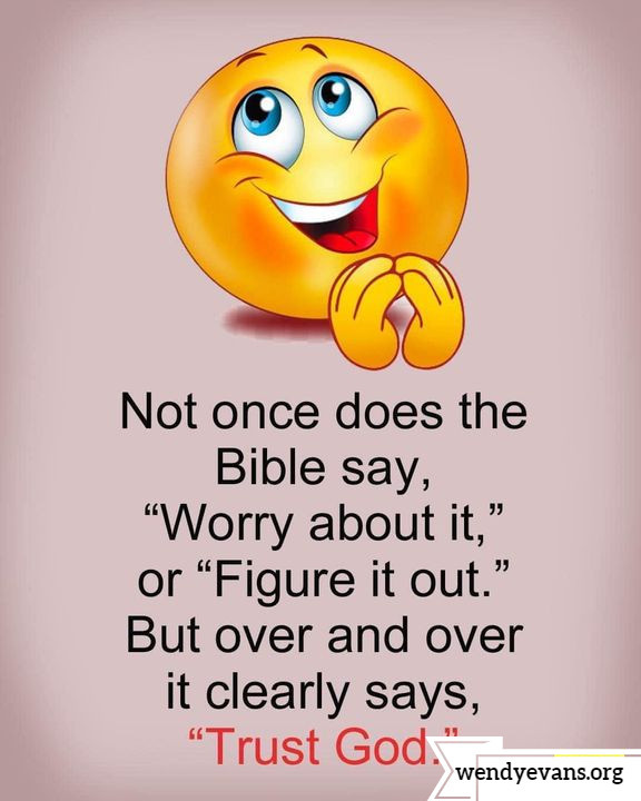 godsbailout's tweet image. God will work if you will, God will work if you pray, God will use what you have to create what you don't have. 

Even when things seem impossible, remember God can still make a way where there is no way!

#stars
#workathome
#prayer
#devotional