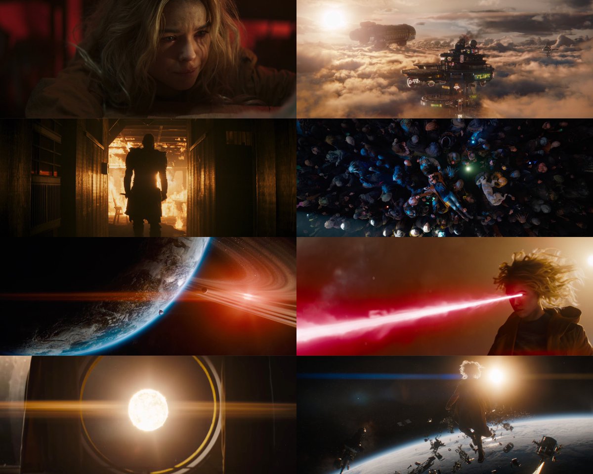 Keizi Cinema 🎞️🍿 tweet media