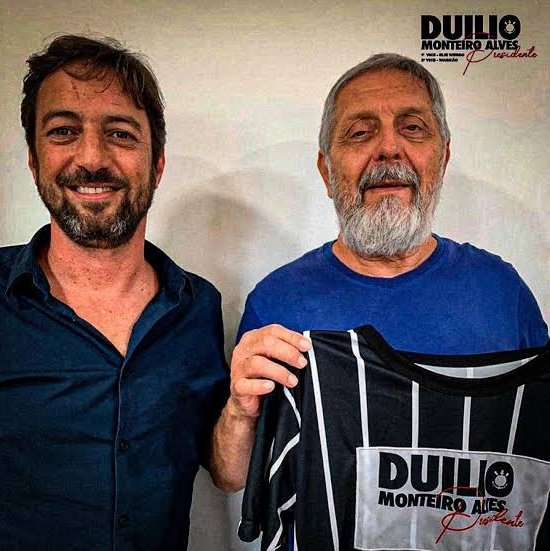 Mala Oficial tweet media